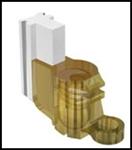 Dalbo-S Matrix elitor 051513