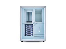 DWX-53DC Freesmachine Roland met blankwisselaar 