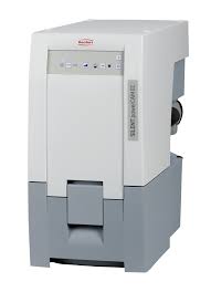 Renfert powerCAM EC 220-240V 50/60Hz, toebehoren DWX-53CD