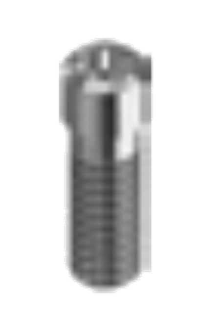 Schroef Euroteknika Aesthetica+ Compatible