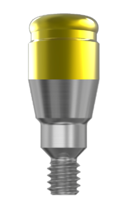 Kerator EV364 - 4 mm