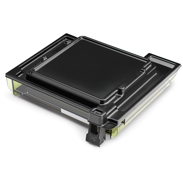 Formlabs 2 vloeistoftank LT nieuw