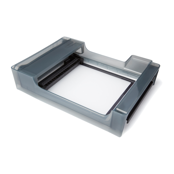 Formlabs 3 Resin Tank V2.1