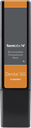 Formlabs 2/3 vloeistof Dental Surgical Guide V1 1 Liter