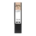 Formlabs 3 Premium Teeth A2 Resin Cartridge