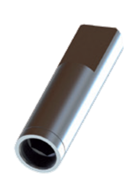 Analoog Frialit Xive 3.4