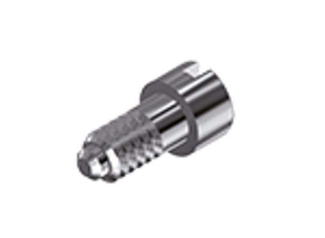 Schroef Frialit Xive TG Compatible