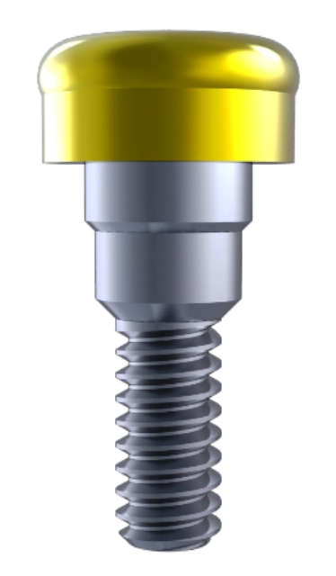 Kerator FX346 - 6 mm