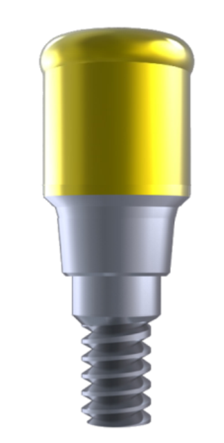 Kerator IC333 - 3 mm