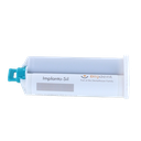 Implanto-Sil 2x50ml afdrukmateriaal voor implantaten