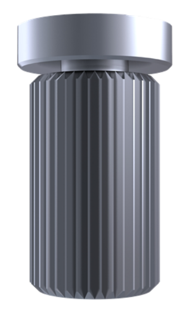 Kerator Hand Torque Housing