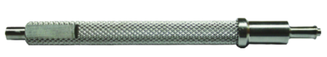 Kerator Magic Tool