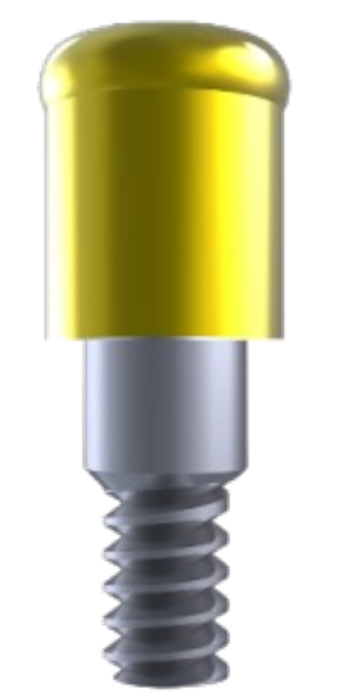 Kerator LE303 - 3 mm