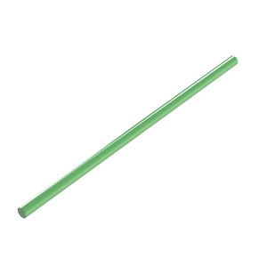 LV CLI PROF. PLASTIC 5 CM / 1.8 MM 6 PCS