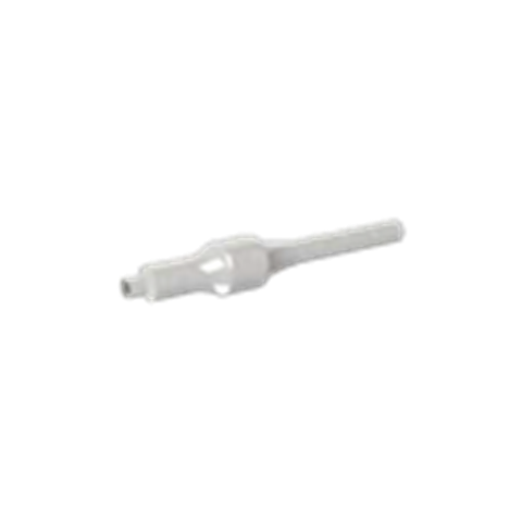 LV CEMENT. TOOL