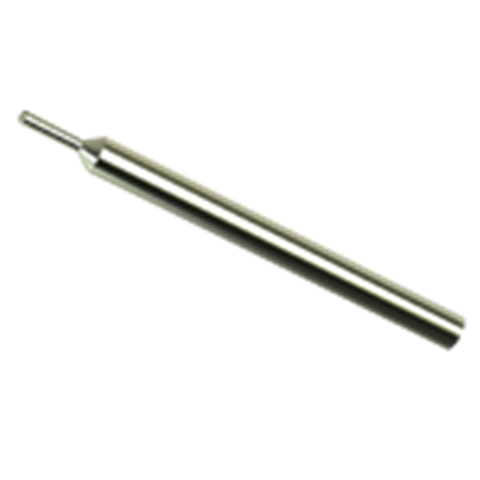 LV CENTRALISING BUR