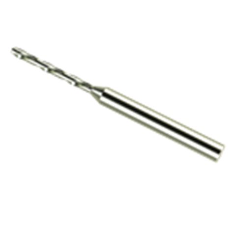 LV FIX DRILLING BUR / AC-070-DB