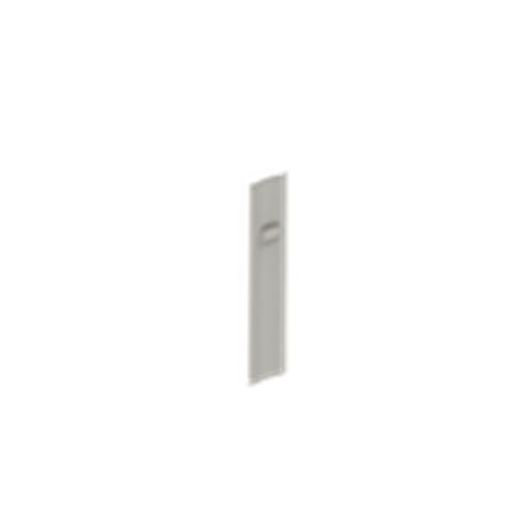 LV KON ARCH FRICTION 0 WHITE 6 PCS