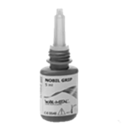 NOBIL GRIP ADHESIVE 5ML