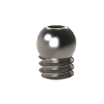 LV PAL/SFE MALE TI M2