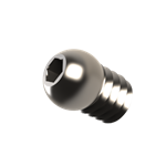 LV PAL/SFE MALE TI M2 LONG