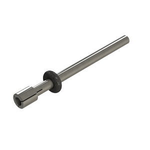 LV PAL-SFE PARALLEL. MAND.