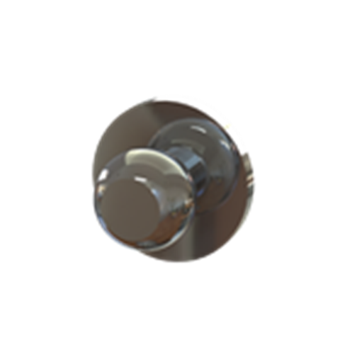 LV SAG 1.7 MALE NP 2 PCS