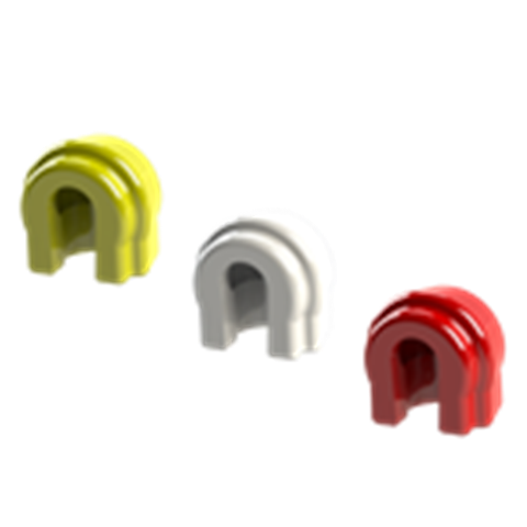 LV SAG 2.2 FEMALE COMBI 2+2+2