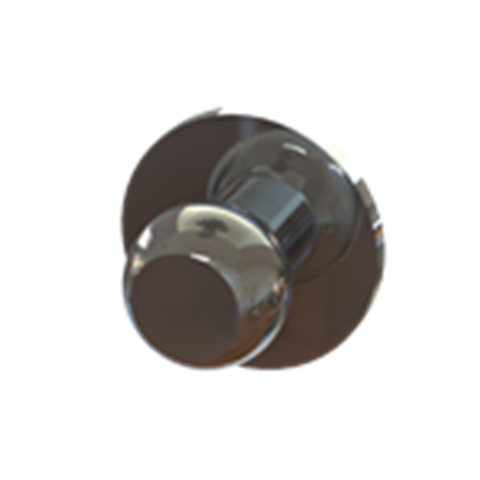 LV SAG 2.2 MALE NP 2 PCS