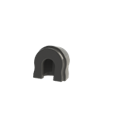 LV SAG 2.2 PROCESS. ACC. 6 PCS