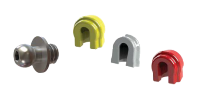 LV SAG 2.2 KIT INTRO CC