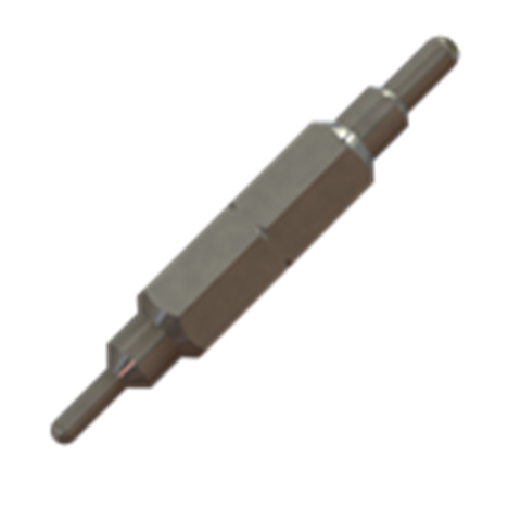LV SAG INSERT. TOOL