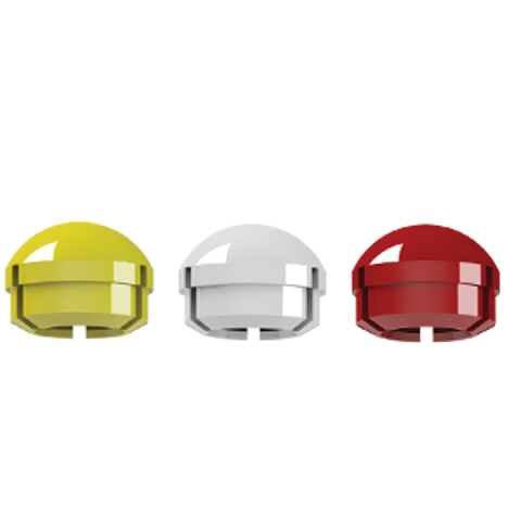 LV SFE FEMALE COMBI 2+2+2