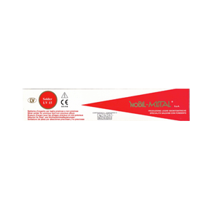 SOLDER LV15/PACKAGE