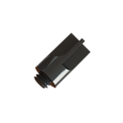 LV SP2 IMPRESSION TOOL AX 2 PCS