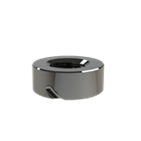 LV SP2 BASE RING HT 2 PCS