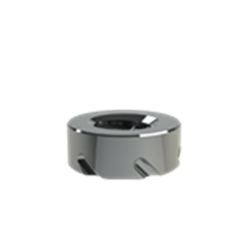 LV SP2 BASE RING NP 2 PCS