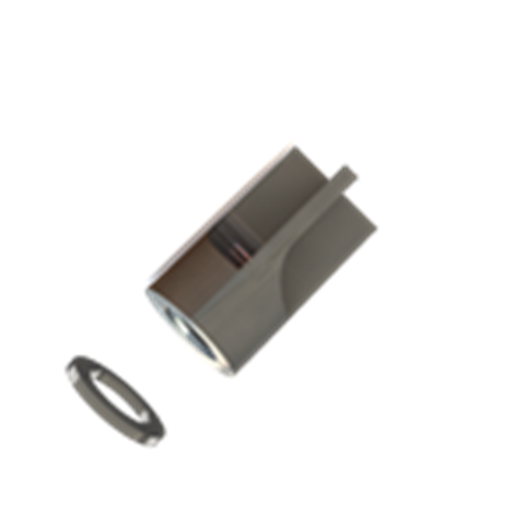 LV SP2 IMPRESSION TOOL EC 2 PCS