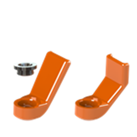 LV SP2 FEMALE HT 1+2