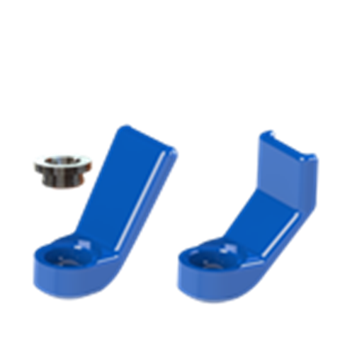 LV SP2 FEMALE NP 1+2