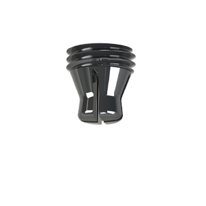 LV SP3 SPEC. SPR. PIN M3 AP 2.02MM 2 PCS