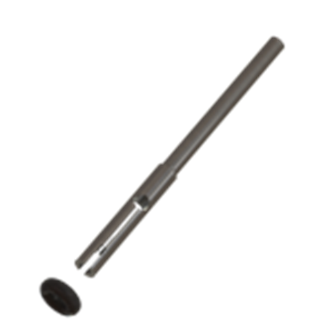 LV VER PARALLEL. MAND.