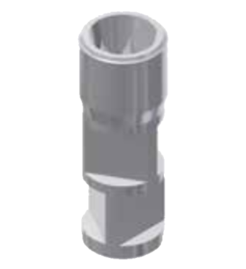 Analoog MegaGen AnyOne 4.0