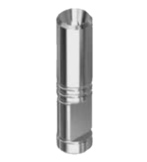 Analoog MegaGen AnyRidge