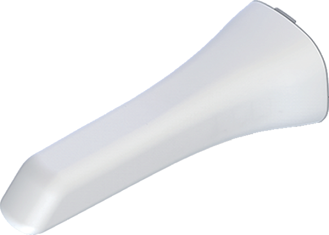 Medit Tip voor de mondscanner i500 (4st)
