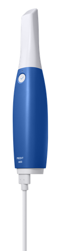 Medit intra-oraal scanner i600