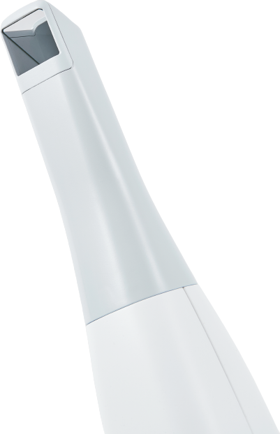 Medit Tip voor de mondscanner i700 (4st)