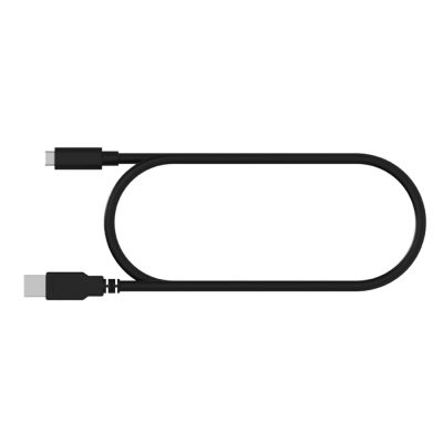 Medit Labscanner USB 3.0 Cable