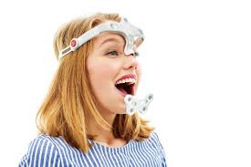 Modjaw mond hulpdeel / fork voor Modjaw (20 st)