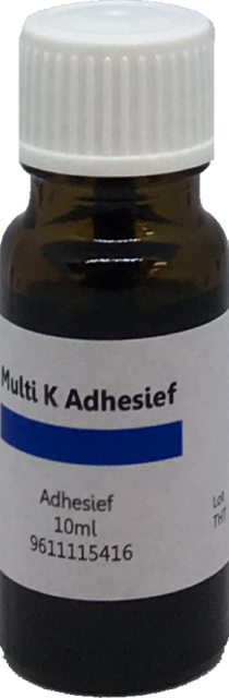 Multi-K-Adhesief 10ml